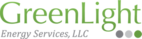 GreenLight Energy Services logo, GreenLight Energy Services contact details