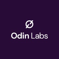 Odin Labs logo, Odin Labs contact details