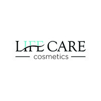 Life Care Cosmetics logo, Life Care Cosmetics contact details