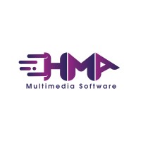 HMA SOFT logo, HMA SOFT contact details