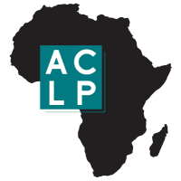 AFRICAN CIVIC LEADERSHIP PROGRAM logo, AFRICAN CIVIC LEADERSHIP PROGRAM contact details