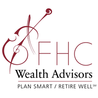 FHC Wealth Advisors logo, FHC Wealth Advisors contact details