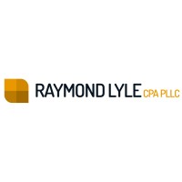 Raymond Lyle CPA PLLC logo, Raymond Lyle CPA PLLC contact details