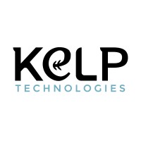 Kelp Technologies logo, Kelp Technologies contact details