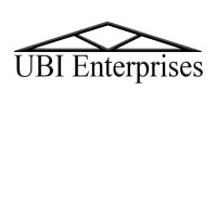 UBI Enterprises logo, UBI Enterprises contact details