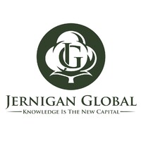 Jernigan Global logo, Jernigan Global contact details