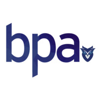 BPA Portal De Servicios – Consultoría - BPM - Seguridad - Realidad Virtual logo, BPA Portal De Servicios – Consultoría - BPM - Seguridad - Realidad Virtual contact details