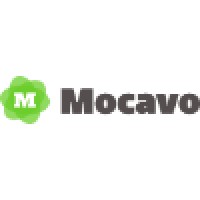 Mocavo.com logo, Mocavo.com contact details