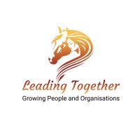 Leading Together Aus logo, Leading Together Aus contact details