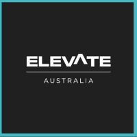 Elevate Australia logo, Elevate Australia contact details