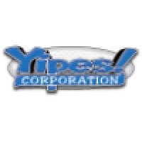 Yipes Corp logo, Yipes Corp contact details