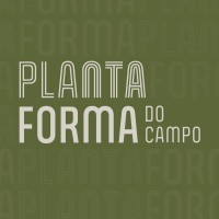 Plantaforma do Campo logo, Plantaforma do Campo contact details