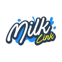 Milk Link Brasil logo, Milk Link Brasil contact details