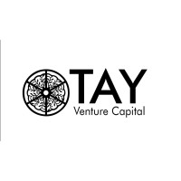 Tay Venture Capital logo, Tay Venture Capital contact details