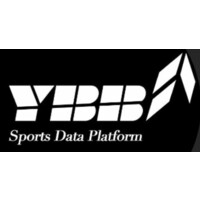 YBB logo, YBB contact details