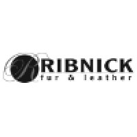 Ribnick Leather & Fur logo, Ribnick Leather & Fur contact details