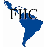 Federación Interamericana de la Industria de la Construcción (FIIC) logo, Federación Interamericana de la Industria de la Construcción (FIIC) contact details