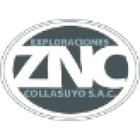 Zincore Metals Inc. logo, Zincore Metals Inc. contact details