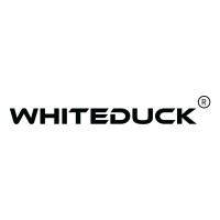 White Duck Outdoors, INC. logo, White Duck Outdoors, INC. contact details