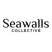 Seawalls Collective logo, Seawalls Collective contact details