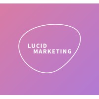 Lucid Marketing logo, Lucid Marketing contact details