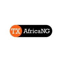 TeamXclusive Africa logo, TeamXclusive Africa contact details