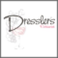 Dressler's Restaurant logo, Dressler's Restaurant contact details