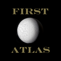 First Atlas Training & Consulting LLC logo, First Atlas Training & Consulting LLC contact details