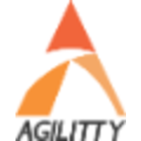 Agilitty Consultoria logo, Agilitty Consultoria contact details