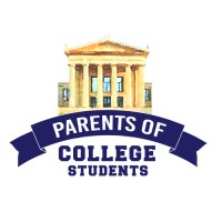 Parents of College Students logo, Parents of College Students contact details