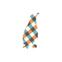 The Plaid Penguin | The Agency Crafted for Food and Beverage logo, The Plaid Penguin | The Agency Crafted for Food and Beverage contact details