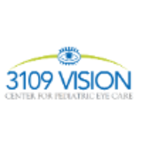 Dr. Jack Guggino-3109 Vision logo, Dr. Jack Guggino-3109 Vision contact details