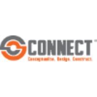 CONNECT - Conceptualize. Design. Construct. logo, CONNECT - Conceptualize. Design. Construct. contact details