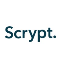 Scrypt Ventures logo, Scrypt Ventures contact details