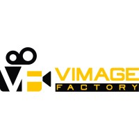 Vimage Factory logo, Vimage Factory contact details