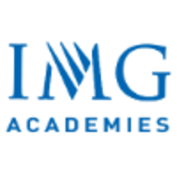 IMG Academies Nederland logo, IMG Academies Nederland contact details