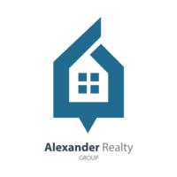 Alexander Realty Group logo, Alexander Realty Group contact details