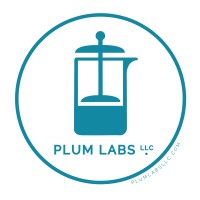 Plum Labs LLC logo, Plum Labs LLC contact details