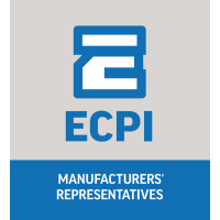 ECPI - Engineered Component Products, Inc. logo, ECPI - Engineered Component Products, Inc. contact details