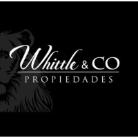 Whittle y Co. logo, Whittle y Co. contact details