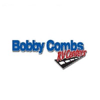 Bobby Combs RV - Coeur D Alene, ID logo, Bobby Combs RV - Coeur D Alene, ID contact details