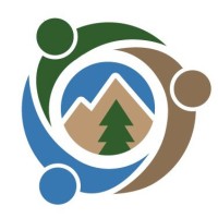 National Wilderness Stewardship Alliance logo, National Wilderness Stewardship Alliance contact details