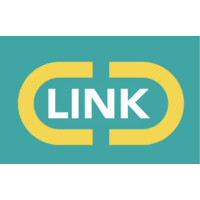 LINK Consulting logo, LINK Consulting contact details