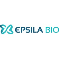 Epsila Bio logo, Epsila Bio contact details