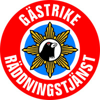 Gästrike Räddningstjänst logo, Gästrike Räddningstjänst contact details