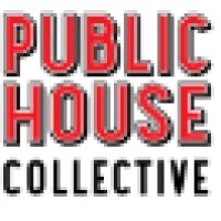 Public House Collective, Corp. logo, Public House Collective, Corp. contact details