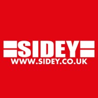 Sidey Ltd logo, Sidey Ltd contact details