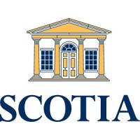 Scotia Homes logo, Scotia Homes contact details