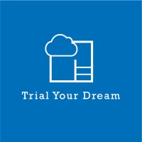 Trial Your Dream logo, Trial Your Dream contact details