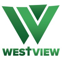 Westview Baptist Church of London logo, Westview Baptist Church of London contact details